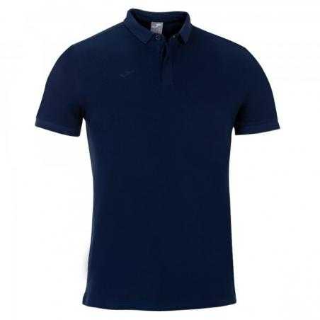 Polo pasarela iii joma