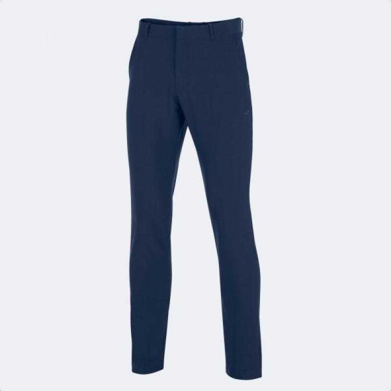 Pantalón largo pasarela iii joma