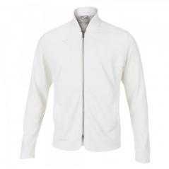 Chaqueta pasarela iii joma
