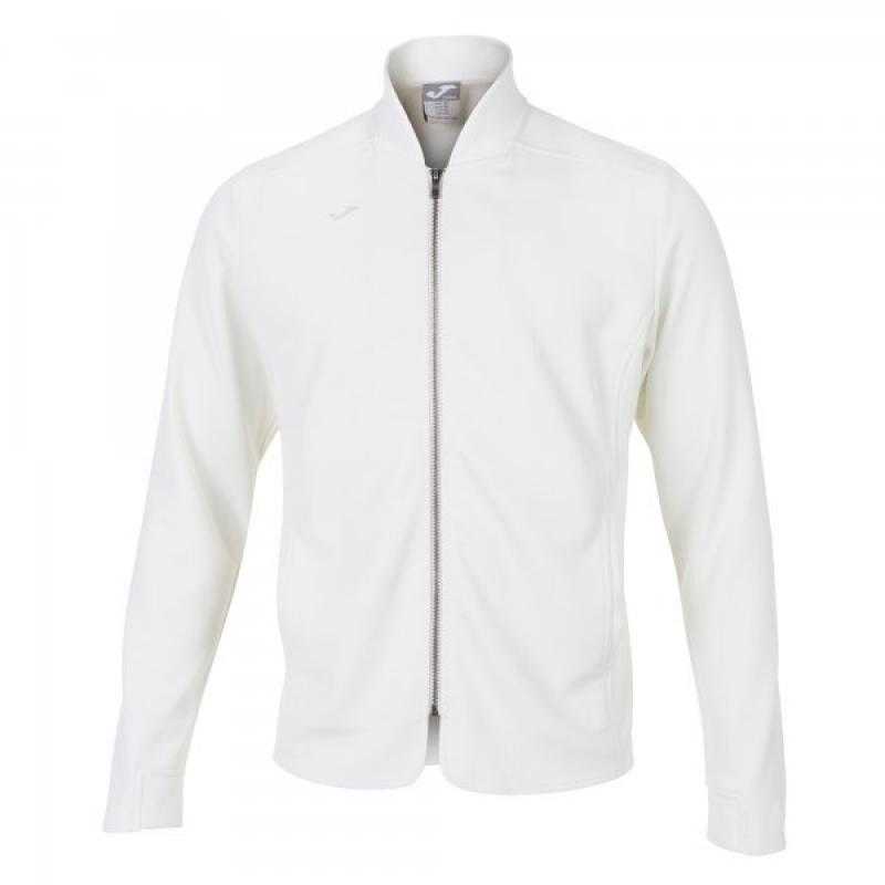 Chaqueta pasarela iii joma