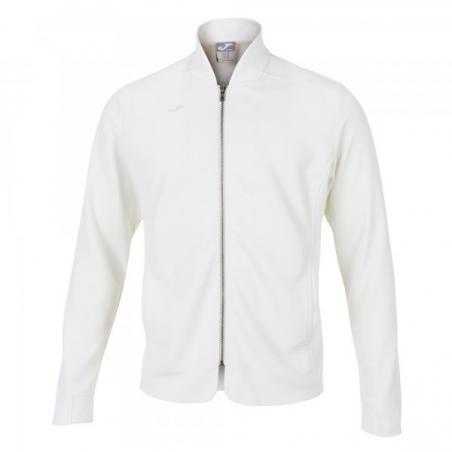 Chaqueta pasarela iii joma