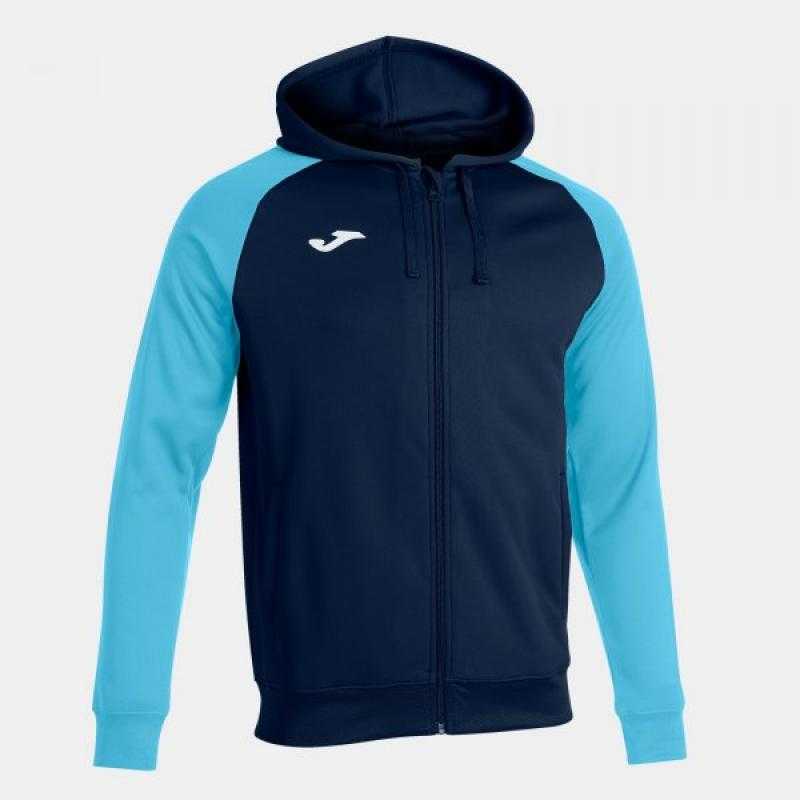 Chaqueta academy iv joma