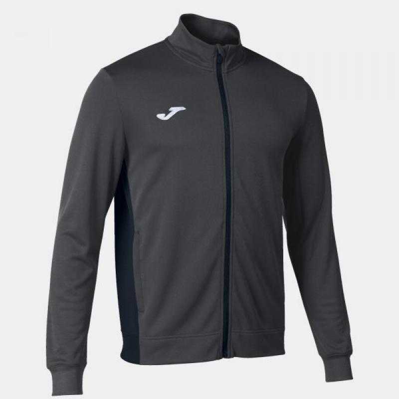 Chaqueta winner ii joma
