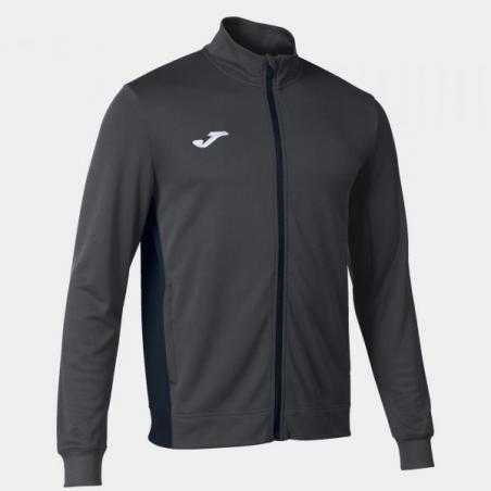 Chaqueta winner ii joma