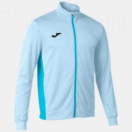 Chaqueta winner ii joma