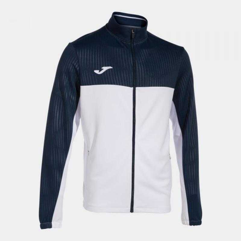 Chaqueta montreal joma