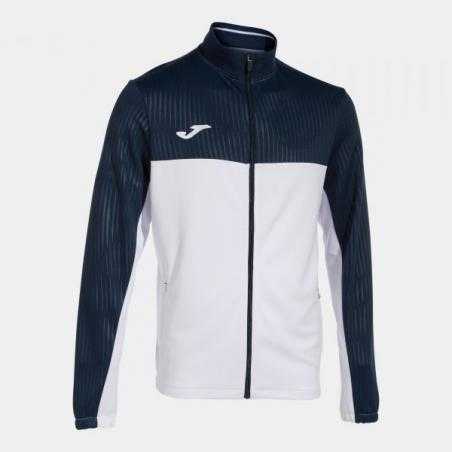 Chaqueta montreal joma