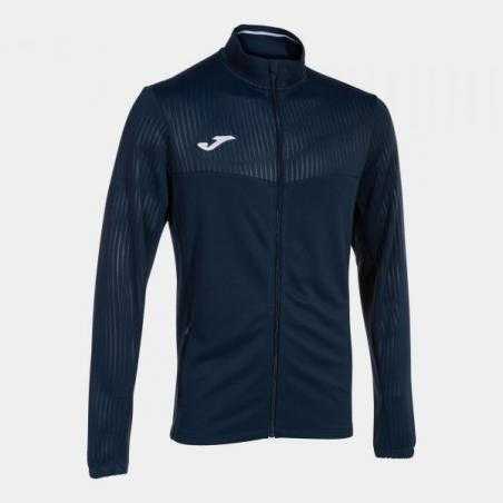 Chaqueta montreal joma