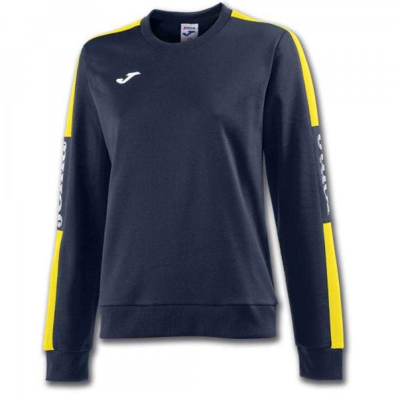 Sweatshirt championship iv woman