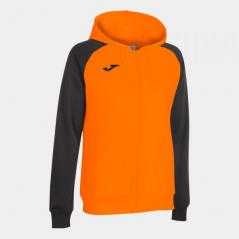 Chaqueta academy iv joma mujer
