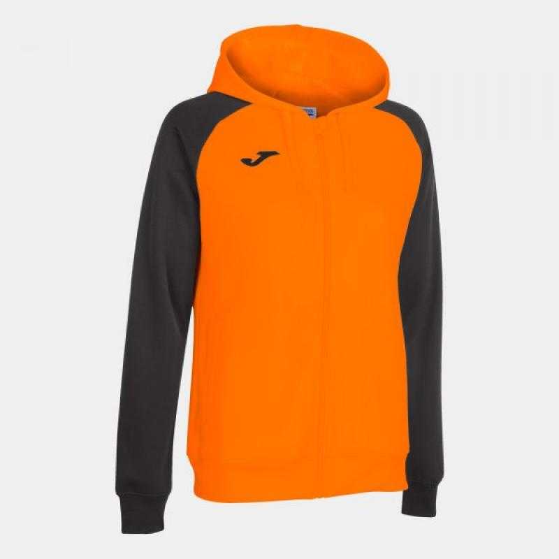Chaqueta academy iv joma mujer