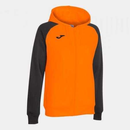 Chaqueta academy iv joma mujer