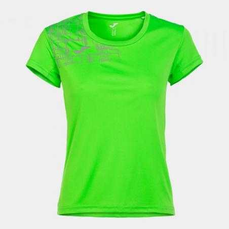 Camiseta elite viii joma