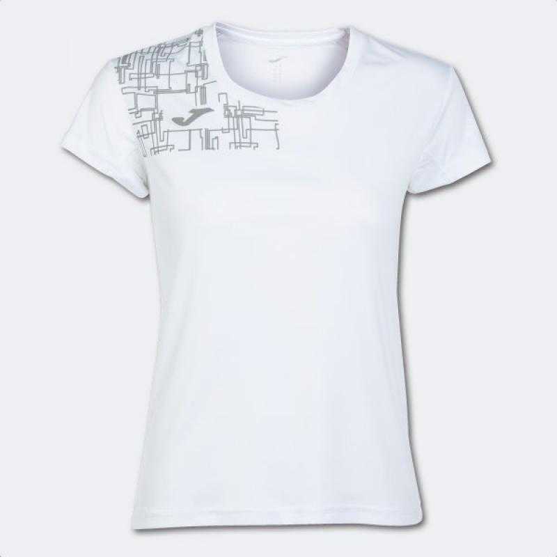 Camiseta elite viii joma