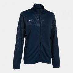 Chaqueta montreal joma mujer