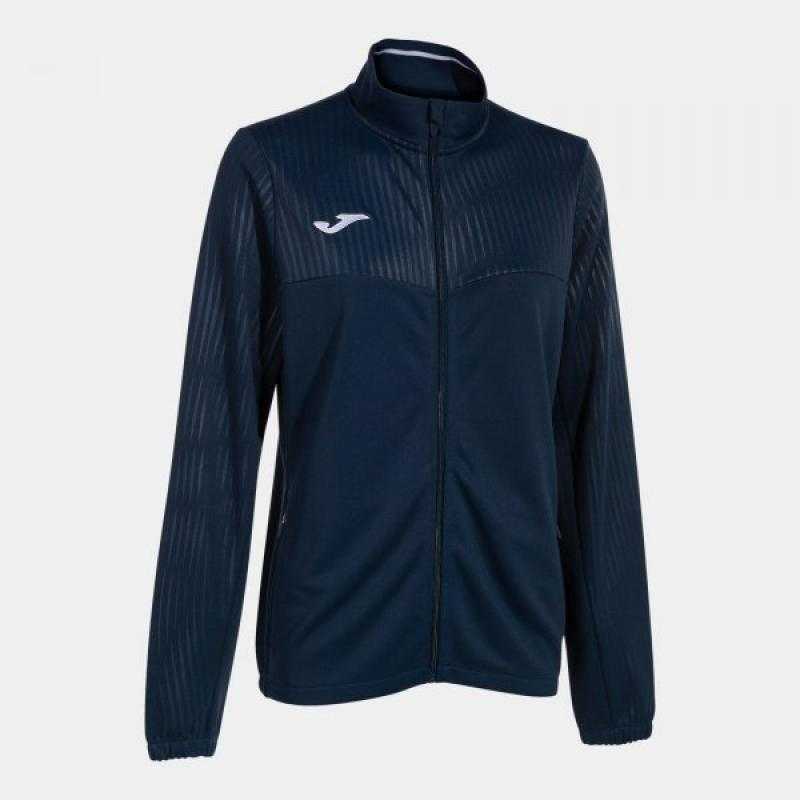Chaqueta montreal joma mujer