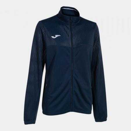 Chaqueta montreal joma mujer