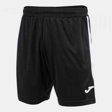 Pantalón glasgow joma