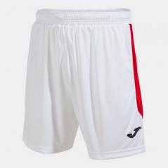 Pantalón glasgow joma