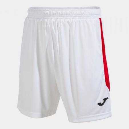 Pantalón glasgow joma