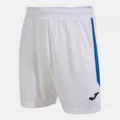 Pantalón glasgow joma