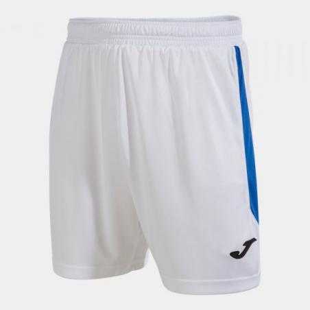 Pantalón glasgow joma