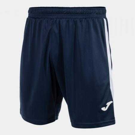 Pantalón glasgow joma
