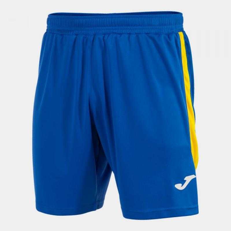 Pantalón glasgow joma
