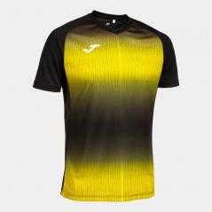 Camiseta tiger v joma