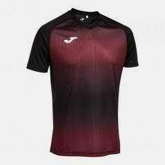 Camiseta tiger v joma