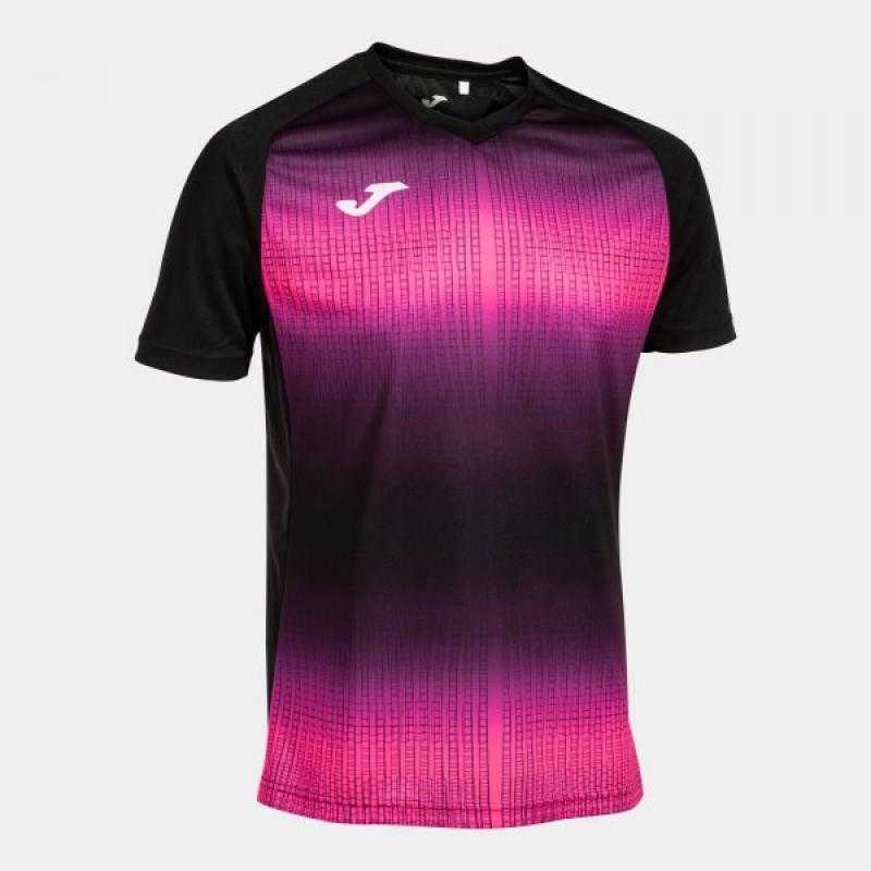 Camiseta tiger v joma