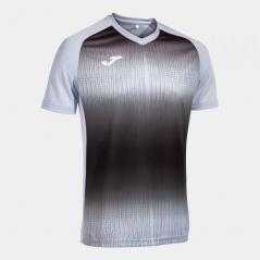 Camiseta tiger v joma