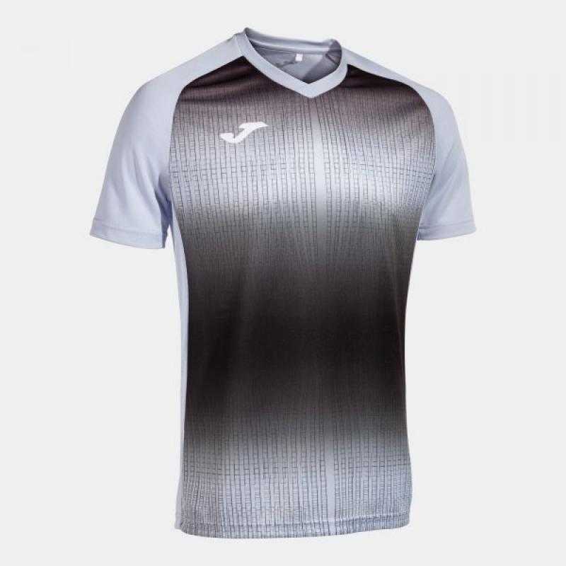 Camiseta tiger v joma