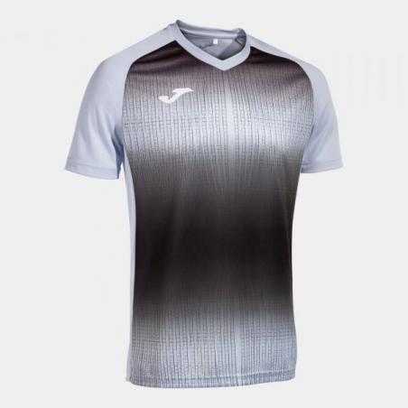 Camiseta tiger v joma