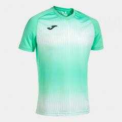 Camiseta tiger v joma