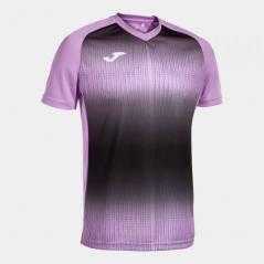 Camiseta tiger v joma