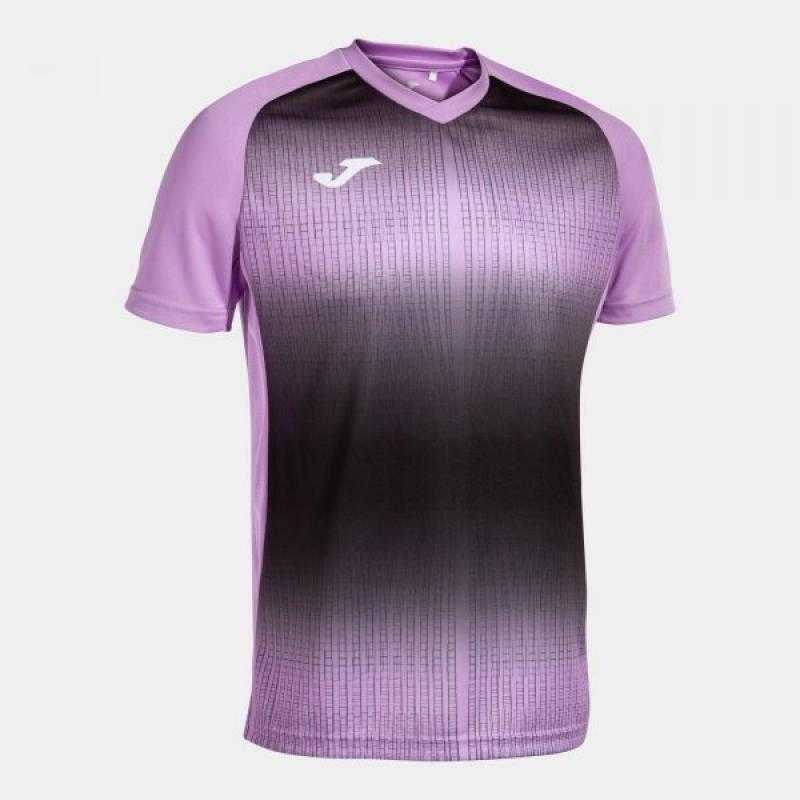 Camiseta tiger v joma