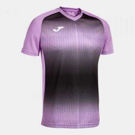 Camiseta tiger v joma
