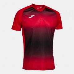 Camiseta tiger v joma