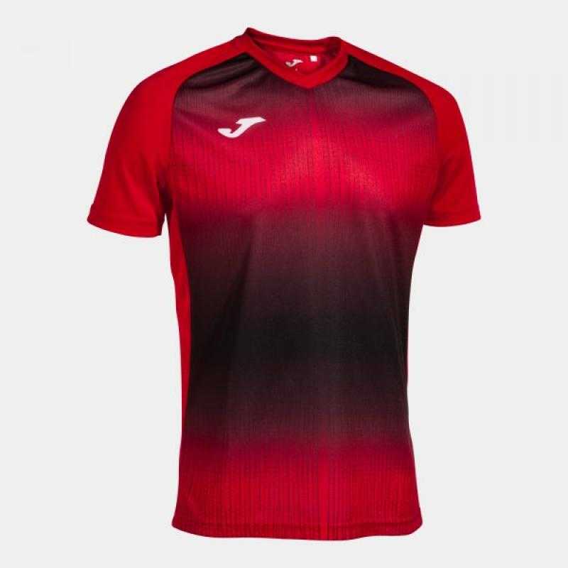 Camiseta tiger v joma