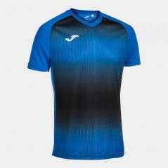 Camiseta tiger v joma