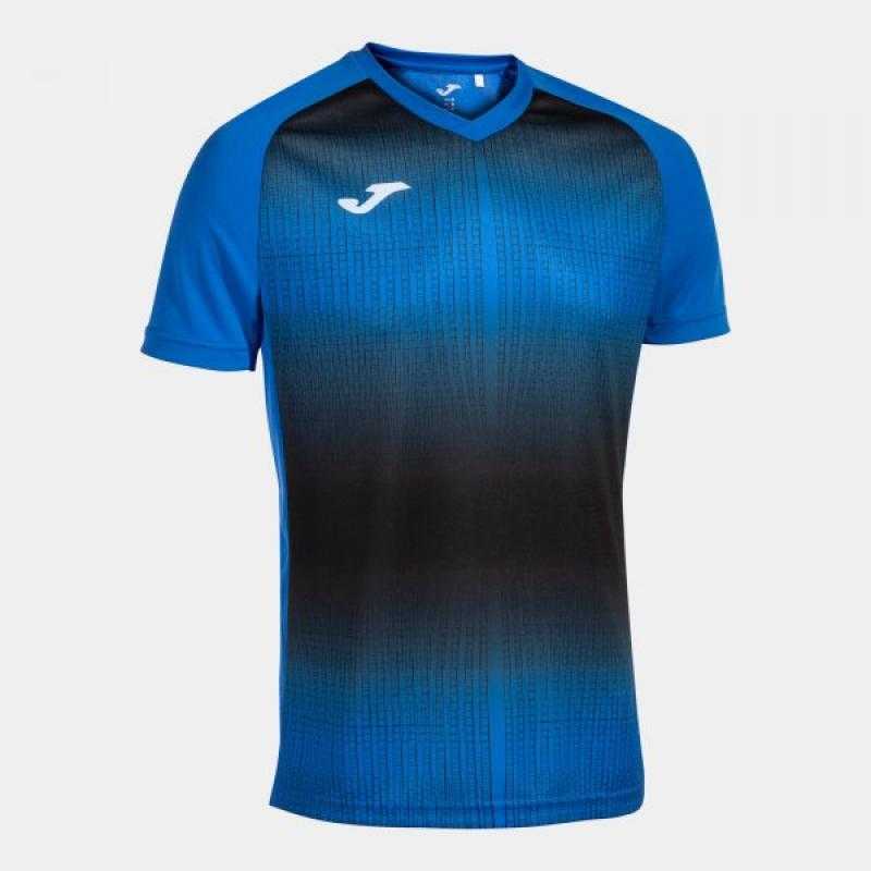 Camiseta tiger v joma
