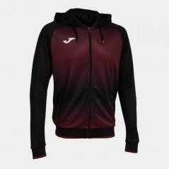 Chaqueta tiger v joma