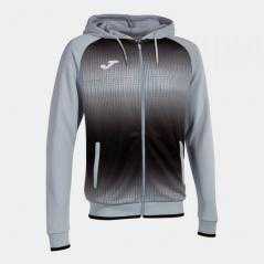 Chaqueta tiger v joma