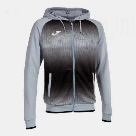 Chaqueta tiger v joma