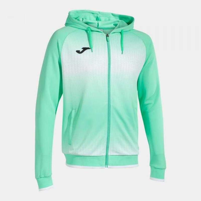 Chaqueta tiger v joma