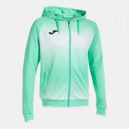 Chaqueta tiger v joma