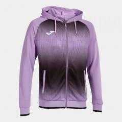 Chaqueta tiger v joma