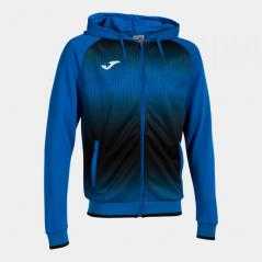 Chaqueta tiger v joma