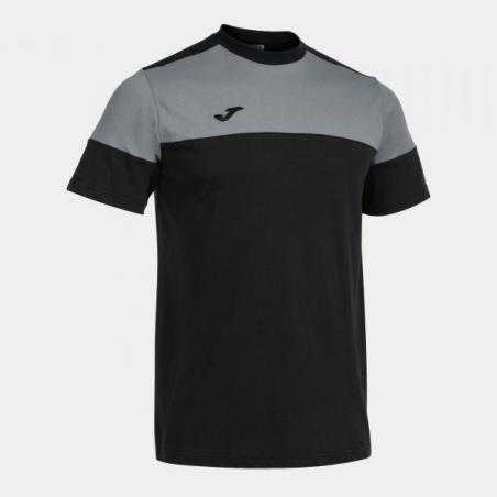 Camiseta crew v joma